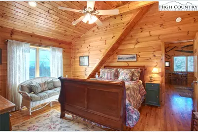 253 Bittersweet Way, West Jefferson, NC 28694 - Photo 23