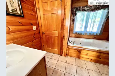 253 Bittersweet Way, West Jefferson, NC 28694 - Photo 25