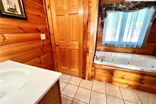 253 Bittersweet Wy, West Jefferson, NC 28694 - Photo 25