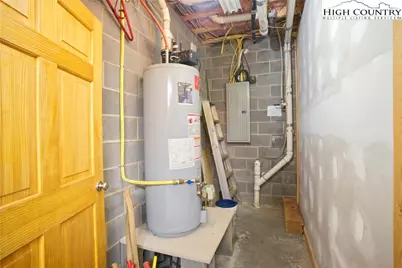 253 Bittersweet Way, West Jefferson, NC 28694 - Photo 33