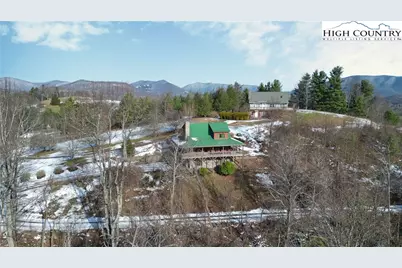 253 Bittersweet Way, West Jefferson, NC 28694 - Photo 39