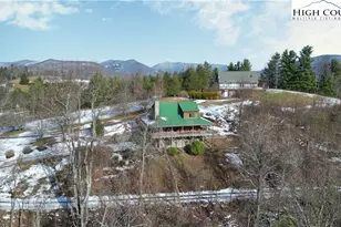 253 Bittersweet Wy, West Jefferson, NC 28694 - Photo 39