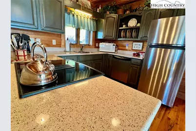 253 Bittersweet Way, West Jefferson, NC 28694 - Photo 7