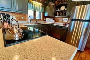 253 Bittersweet Wy, West Jefferson, NC 28694 - Photo 7