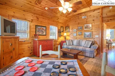 253 Bittersweet Way, West Jefferson, NC 28694 - Photo 19