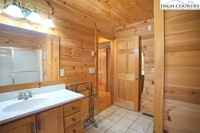 253 Bittersweet Way, West Jefferson, NC 28694 - Photo 17