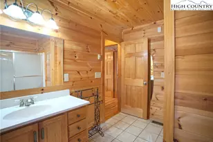 253 Bittersweet Wy, West Jefferson, NC 28694 - Photo 17