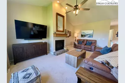 419 E Landing Drive #A3, Jefferson, NC 28640 - Photo 3