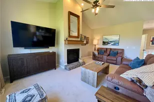 419 E Landing Dr, Jefferson, NC 28640 - Photo 3