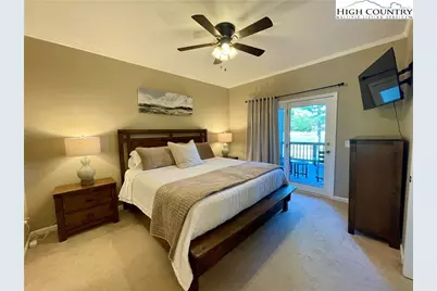 419 E Landing Drive #A3, Jefferson, NC 28640 - Photo 7