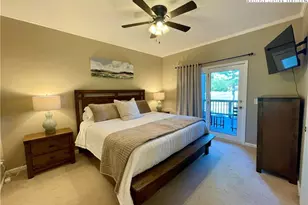 419 E Landing Dr, Jefferson, NC 28640 - Photo 7