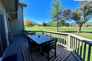 419 E Landing Dr, Jefferson, NC 28640 - Photo 15