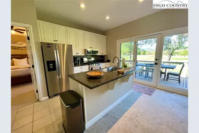 419 E Landing Drive #A3, Jefferson, NC 28640 - Photo 5