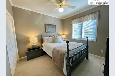 419 E Landing Drive #A3, Jefferson, NC 28640 - Photo 11