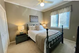 419 E Landing Dr, Jefferson, NC 28640 - Photo 11