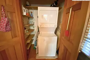 405 Ballous Mill Rd, Grassy Creek, NC 28631 - Photo 7