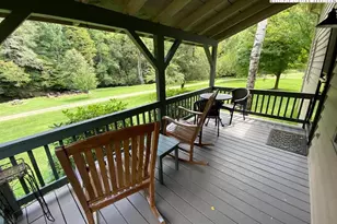 405 Ballous Mill Rd, Grassy Creek, NC 28631 - Photo 11