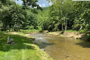 405 Ballous Mill Rd, Grassy Creek, NC 28631 - Photo 13