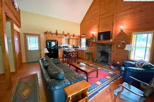 405 Ballous Mill Rd, Grassy Creek, NC 28631 - Photo 3