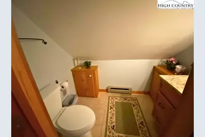 405 Ballous Mill Road, Grassy Creek, NC 28631 - Photo 9