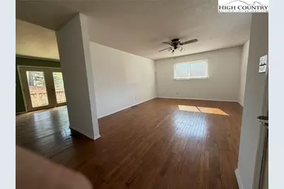 6383 Nc 88 W Highway, Warrensville, NC 28693 - Photo 19