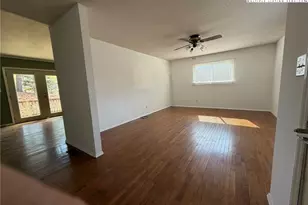 6383 Nc 88 W Hwy, Warrensville, NC 28693 - Photo 19