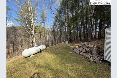 6383 Nc 88 W Highway, Warrensville, NC 28693 - Photo 7