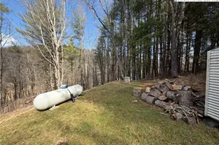 6383 Nc 88 W Hwy, Warrensville, NC 28693 - Photo 7