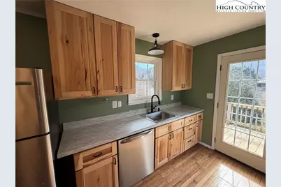 6383 Nc 88 W Highway, Warrensville, NC 28693 - Photo 9