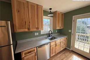 6383 Nc 88 W Hwy, Warrensville, NC 28693 - Photo 9