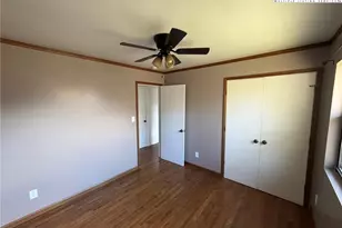 6383 Nc 88 W Hwy, Warrensville, NC 28693 - Photo 15