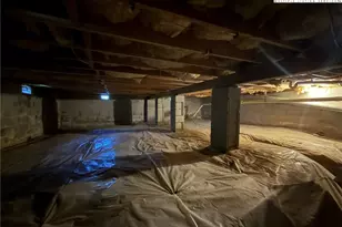 6383 Nc 88 W Hwy, Warrensville, NC 28693 - Photo 23