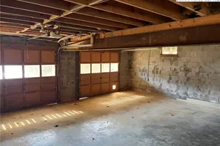 6383 Nc 88 W Hwy, Warrensville, NC 28693 - Photo 21