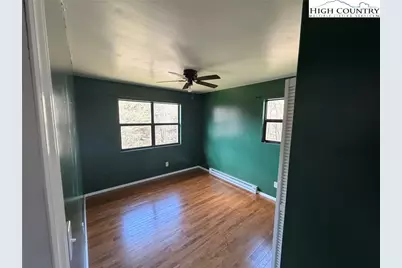 6383 Nc 88 W Highway, Warrensville, NC 28693 - Photo 13