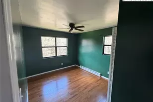 6383 Nc 88 W Hwy, Warrensville, NC 28693 - Photo 13