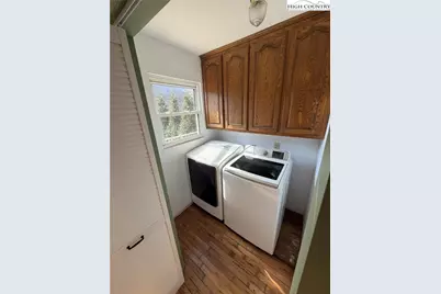 6383 Nc 88 W Highway, Warrensville, NC 28693 - Photo 11