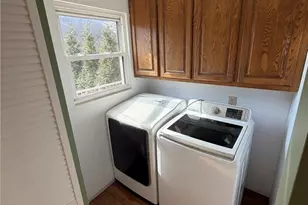 6383 Nc 88 W Hwy, Warrensville, NC 28693 - Photo 11