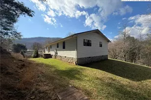 6383 Nc 88 W Hwy, Warrensville, NC 28693 - Photo 3