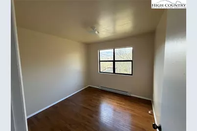 6383 Nc 88 W Highway, Warrensville, NC 28693 - Photo 17