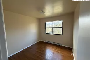 6383 Nc 88 W Hwy, Warrensville, NC 28693 - Photo 17