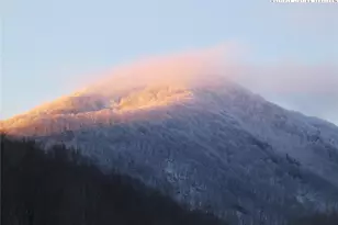 6383 Nc 88 W Hwy, Warrensville, NC 28693 - Photo 25