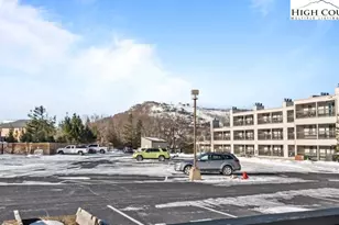 301 Pinnacle Inn Rd, Beech Mountain, NC 28604 - Photo 19