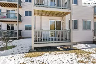 301 Pinnacle Inn Rd, Beech Mountain, NC 28604 - Photo 3