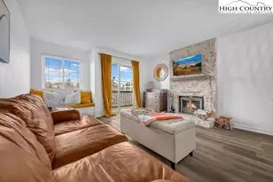 301 Pinnacle Inn Rd, Beech Mountain, NC 28604 - Photo 5