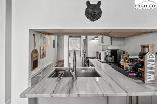 301 Pinnacle Inn Rd, Beech Mountain, NC 28604 - Photo 11