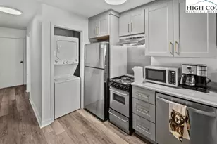 301 Pinnacle Inn Rd, Beech Mountain, NC 28604 - Photo 13