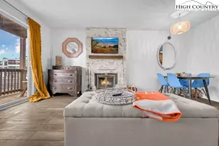 301 Pinnacle Inn Rd, Beech Mountain, NC 28604 - Photo 7