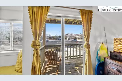 301 Pinnacle Inn Road #1114, Beech Mountain, NC 28604 - Photo 7