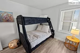 301 Pinnacle Inn Rd, Beech Mountain, NC 28604 - Photo 17