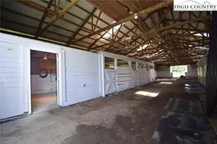 2967 Roby Martin Rd, Lenoir, NC 28645 - Photo 35